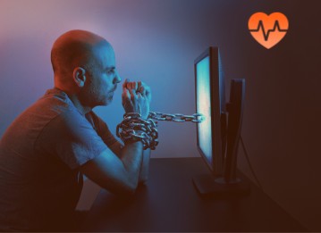 Лечение игромании в Каменке