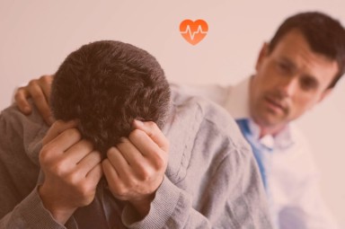 Помощь наркоманам в Каменке