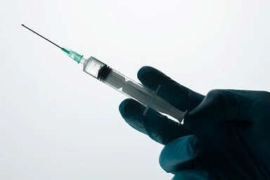 Амбулаторное лечение алкоголизма в Каменке