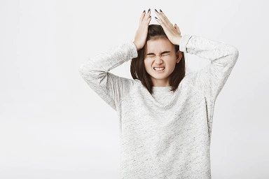 Лечение неврозов в Каменке