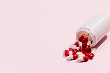 Лечение СДВГ в Каменке