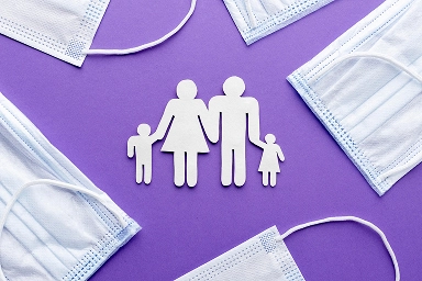 Лечение СДВГ в Каменке