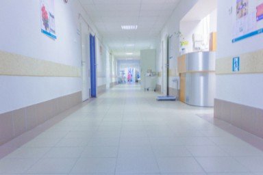 Детоксикация от алкоголя в Каменке